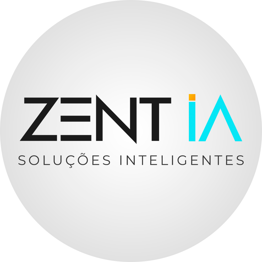 Zent